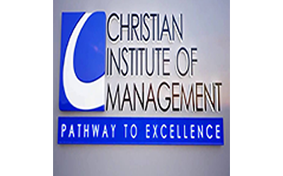 Christian Institute Of Management